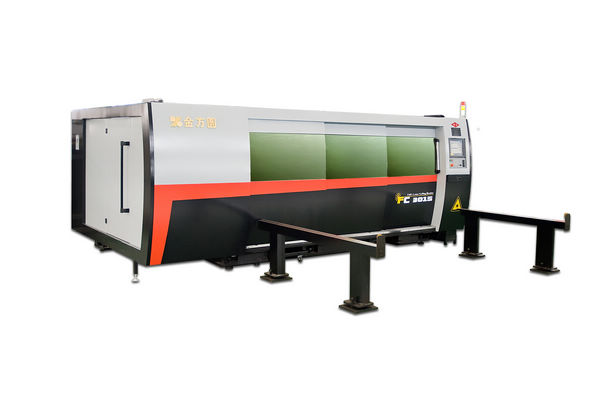 FC3015(sh)ؼиC